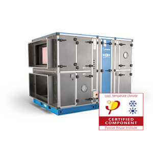 Passivhaus