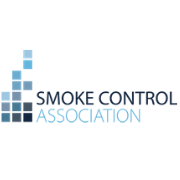 Smoke Control Association