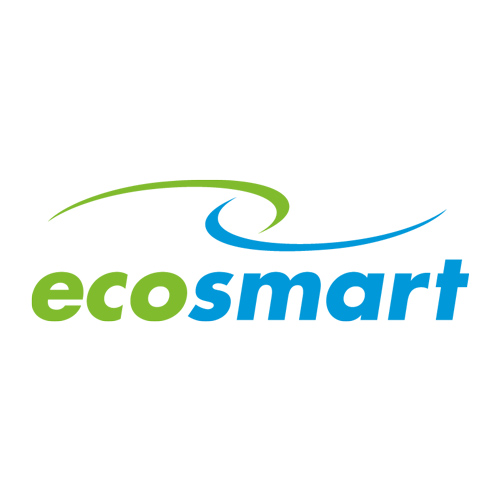 Ecosmart Logo
