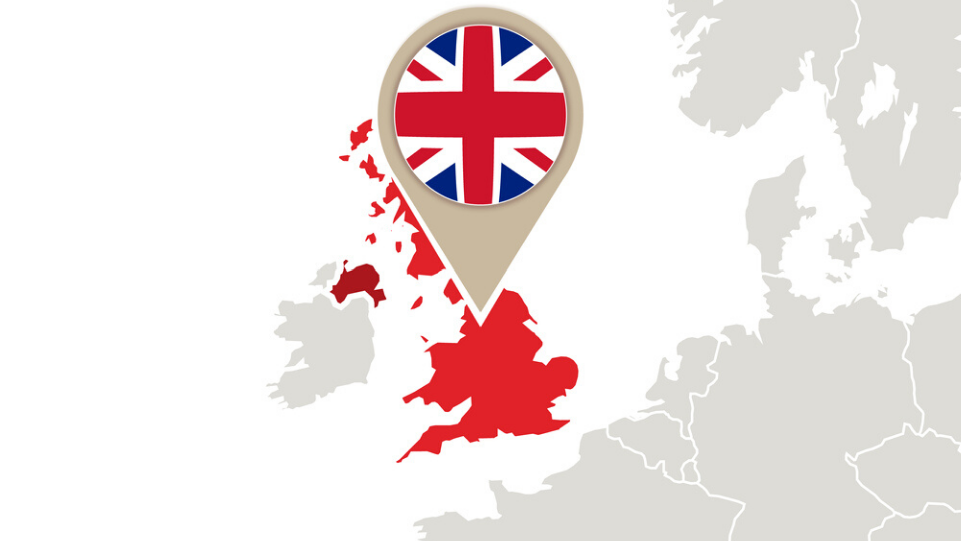 Nuaire UK Distributor Listing