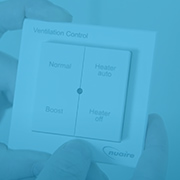 4 How To Install 180X180px V1