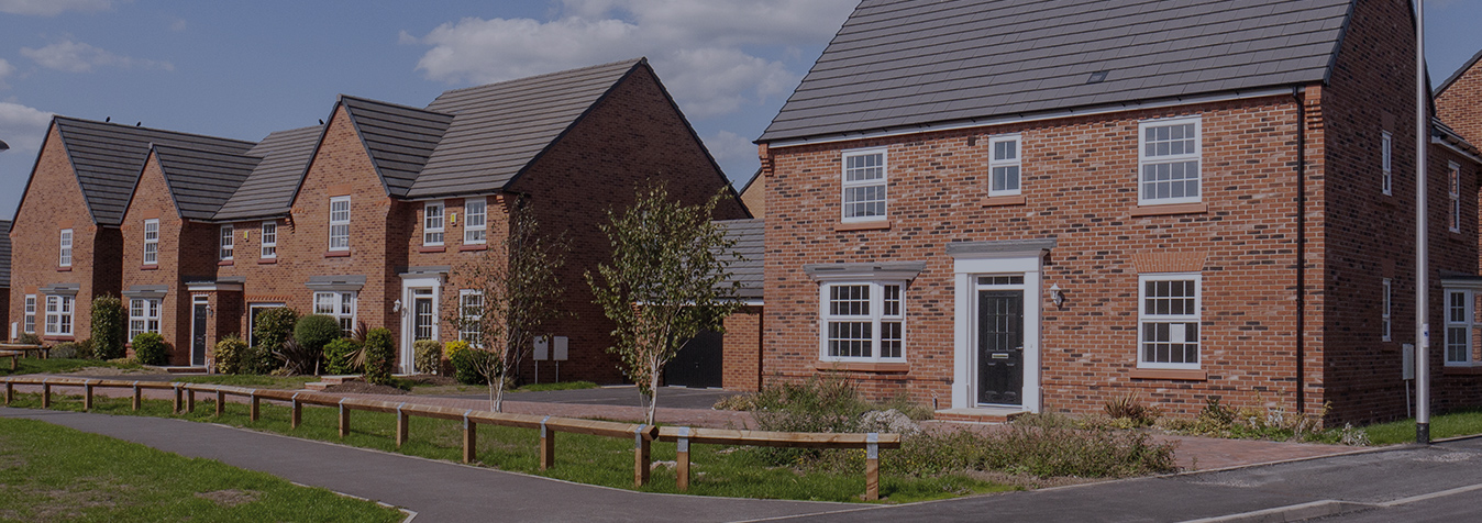 Main Ducting Header 1348X476px (1)