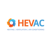 HEVAC