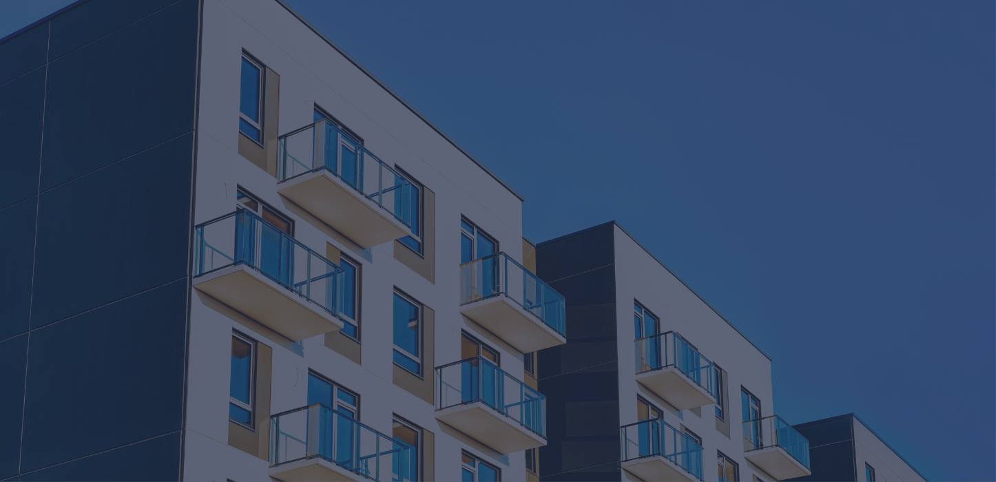 mechanical heat recovery ventilation - Home - Nuaire