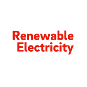 Renewable Energy