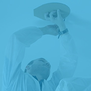 2 How To Install 180X180px V1