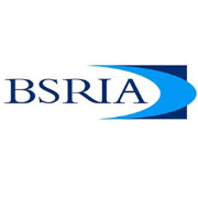 BSRIA