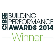 CIBSE
