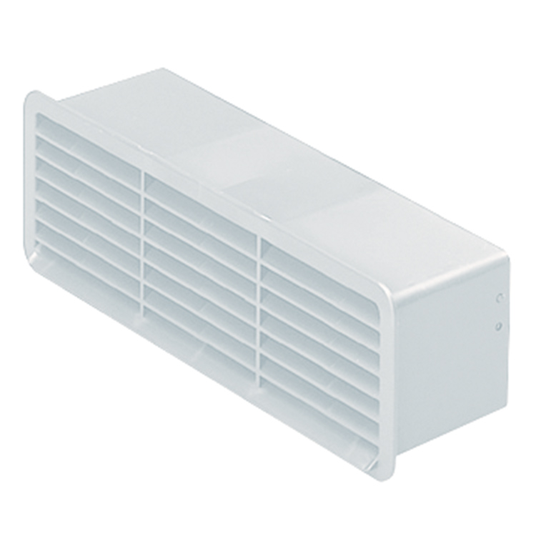 Airbrick White 750X750px