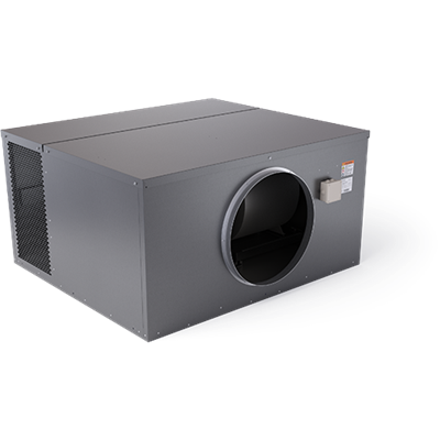 Est19h R Transparent