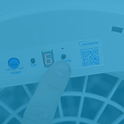 3 How To Install 180X180px V1