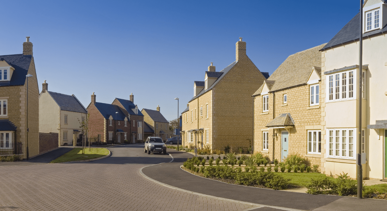 positive input ventilation systems and units - Residential properties - nuaire