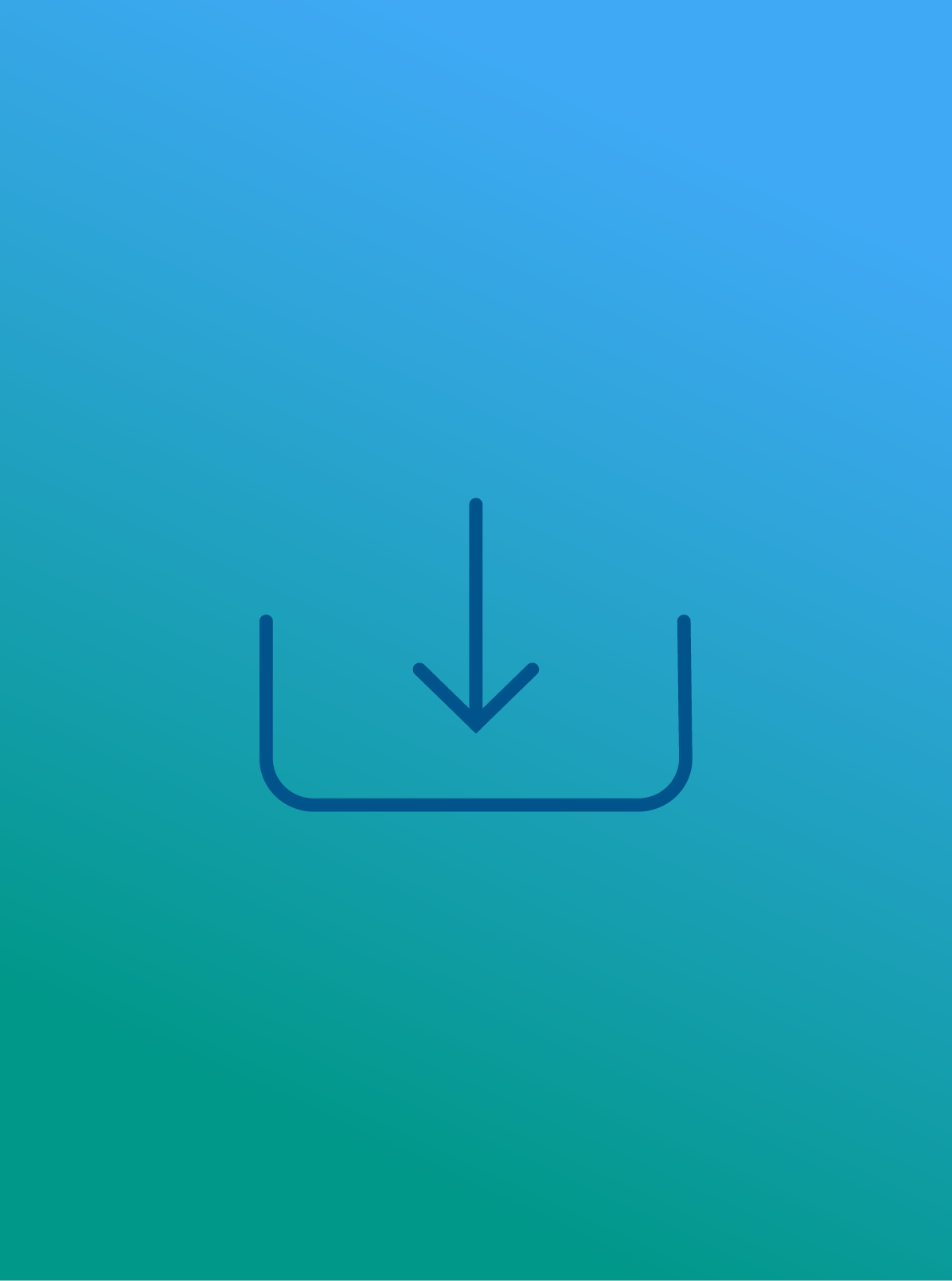 Disassembly Instructions