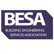 Nuaire a n=member of BESA