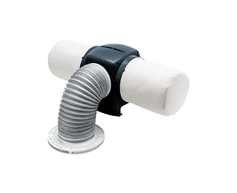 F291bff0 1886 4427 8B73 152064Bdeffa 