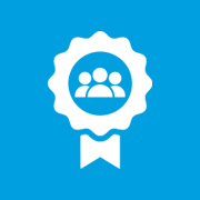 Nuaire Training Experts 180X180px