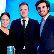 Estate Award