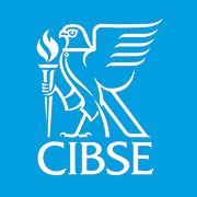 Nuaire Training Cibse 180X180px