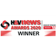Hvnews2020winner275x275px